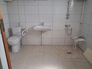  Appartement  vendre 2 pices 61 m