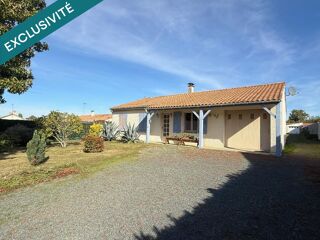  Maison � vendre 5 pi�ces 82 m�