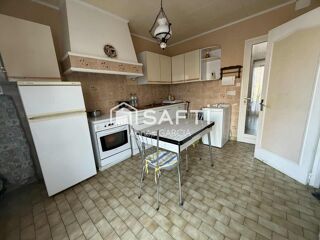  Maison � vendre 4 pi�ces 106 m�