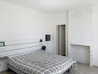  Maison � vendre 6 pi�ces 152 m�