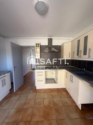  Maison � louer 4 pi�ces 96 m�