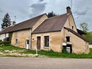  Immeuble � vendre 330 m�
