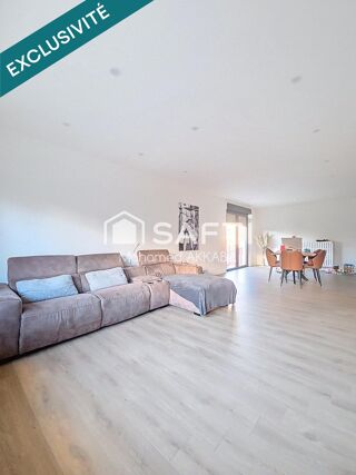  Maison � vendre 5 pi�ces 155 m�