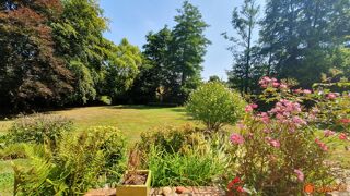  Maison à vendre 10 pièces 180 m²