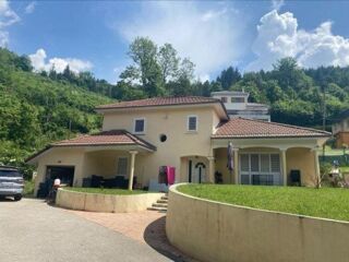  Maison � vendre 5 pi�ces 129 m�