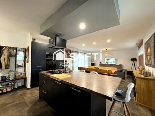  Maison � vendre 4 pi�ces 108 m�