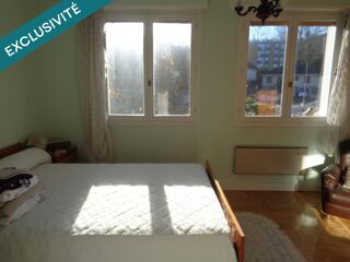  Maison à vendre 6 pièces 135 m²