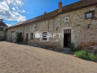  Maison à vendre 6 pièces 195 m²