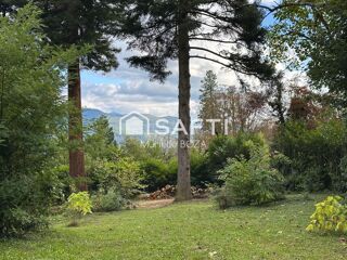  Terrain à vendre 1103 m²