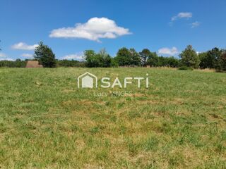  Terrain à vendre 3270 m²