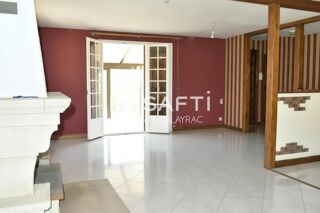  Maison � vendre 4 pi�ces 94 m�