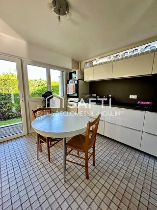  Maison � vendre 6 pi�ces 170 m�
