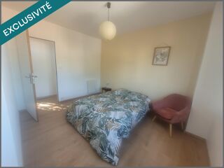  Maison  vendre 3 pices 89 m