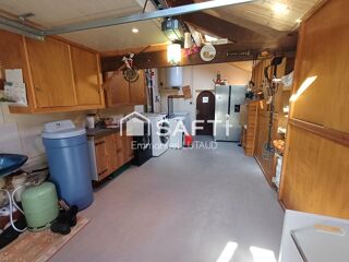  Maison � vendre 5 pi�ces 94 m�