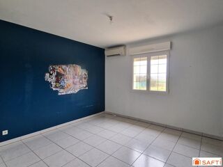  Maison à vendre 4 pièces 136 m²