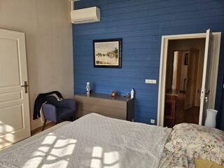  Appartement � vendre 7 pi�ces 200 m�