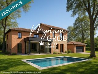  Terrain � vendre 1500 m�