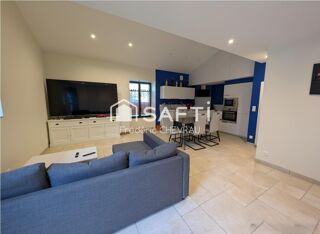  Maison à vendre 5 pièces 70 m²