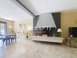  Maison à vendre 5 pièces 158 m²