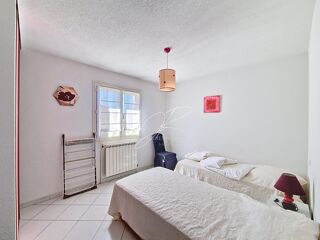  Maison � vendre 6 pi�ces 117 m�