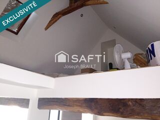  Maison à vendre 6 pièces 110 m²
