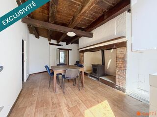  Maison à vendre 5 pièces 101 m²