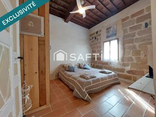 Maison � vendre 5 pi�ces 140 m�