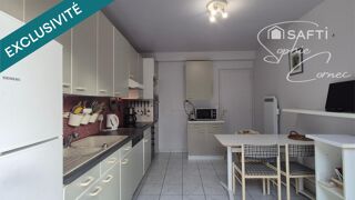  Maison � vendre 6 pi�ces 140 m�