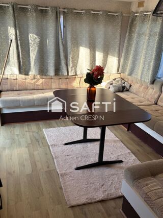  Terrain � vendre 800 m�