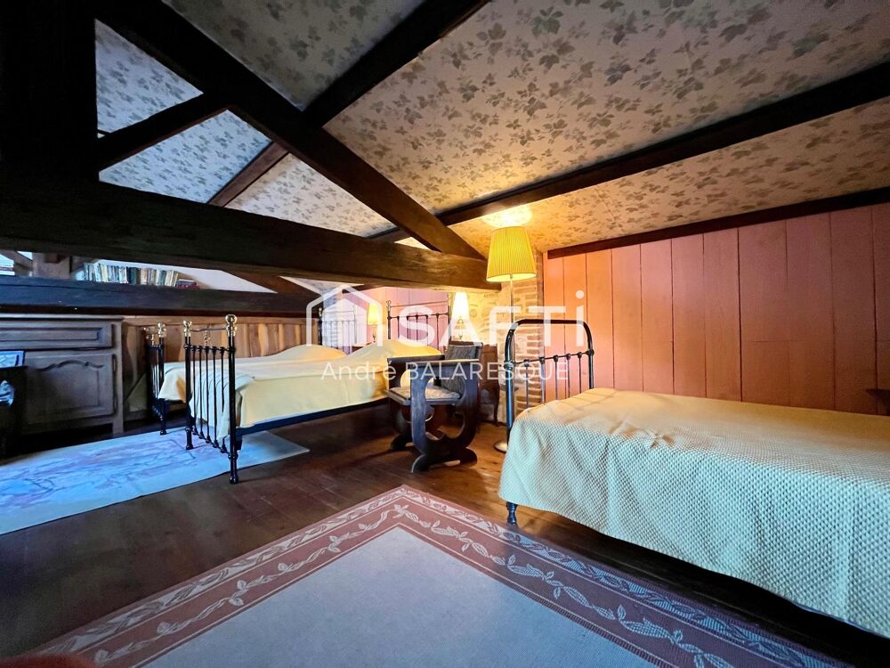  vendre  Maison Les Sables-d'Olonne (85180)