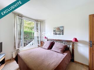  Maison � vendre 5 pi�ces 120 m�