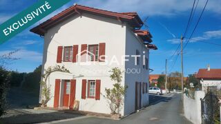  Maison � vendre 7 pi�ces 112 m�