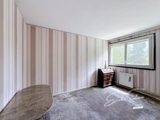  Appartement à vendre 4 pièces 82 m²