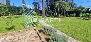  Maison à vendre 4 pièces 104 m²