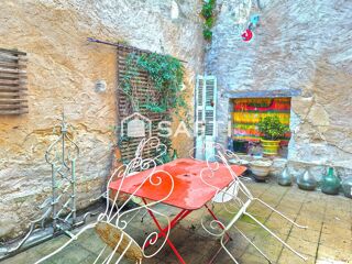  Maison à vendre 3 pièces 95 m²