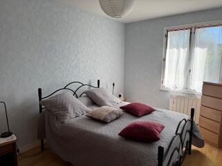  Maison � vendre 6 pi�ces 120 m�