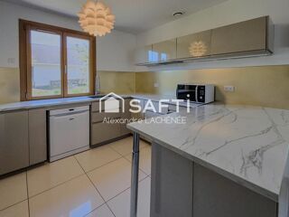 Maison à vendre 6 pièces 100 m²