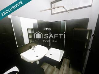  Appartement � vendre 2 pi�ces 32 m�