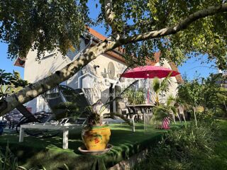  Maison � vendre 7 pi�ces 132 m�