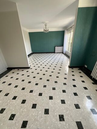  Maison � vendre 5 pi�ces 137 m�