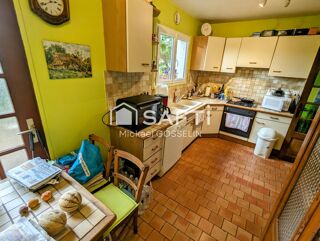  Maison  vendre 5 pices 178 m