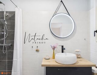  Maison � vendre 5 pi�ces 118 m�