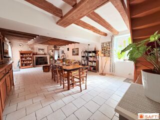  Maison � vendre 5 pi�ces 112 m�
