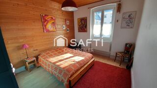  Immeuble à vendre 243 m²
