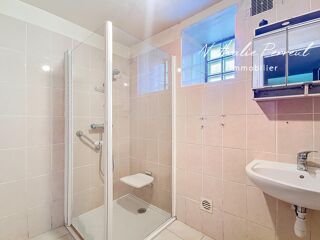  Maison � vendre 6 pi�ces 90 m�