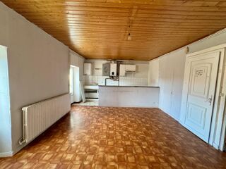  Immeuble � vendre 111 m�