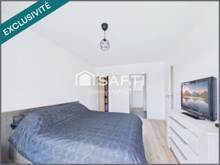  Maison � vendre 4 pi�ces 115 m�