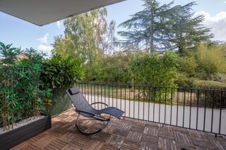  Appartement à vendre 3 pièces 72 m²