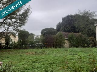  Terrain � vendre 600 m�