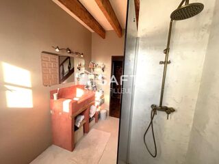  Maison � vendre 6 pi�ces 153 m�